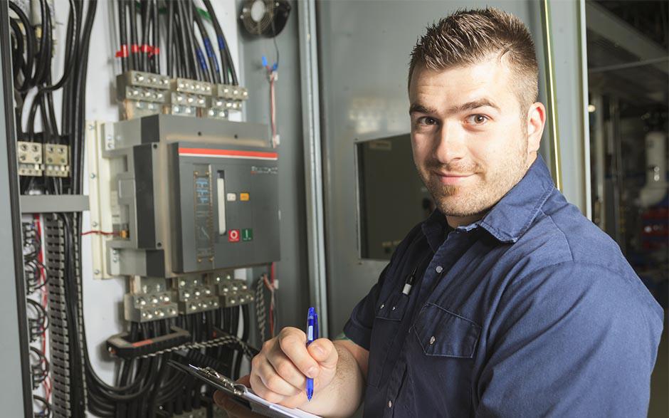 urgence électricité Ormesson-sur-Marne