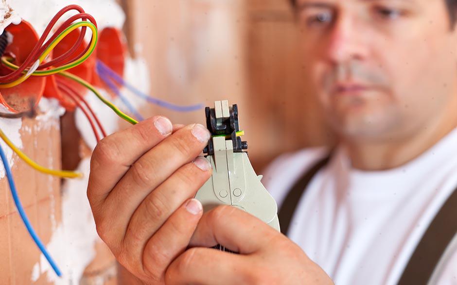  urgence électricité Ormesson-sur-Marne