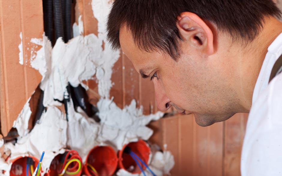 urgence électricité Ormesson-sur-Marne