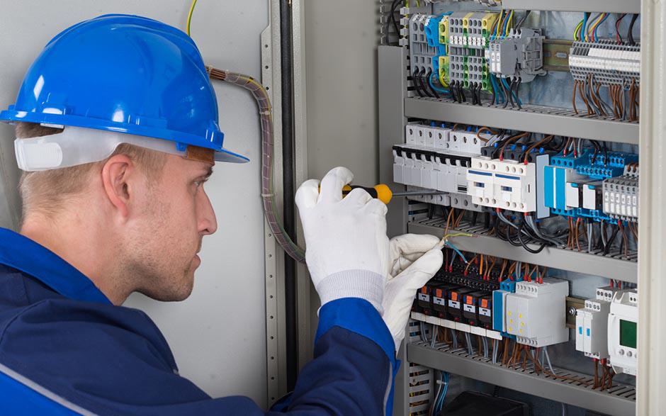  urgence électricité Ormesson-sur-Marne