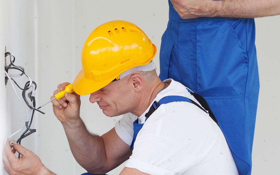 artisans électricien Sevran